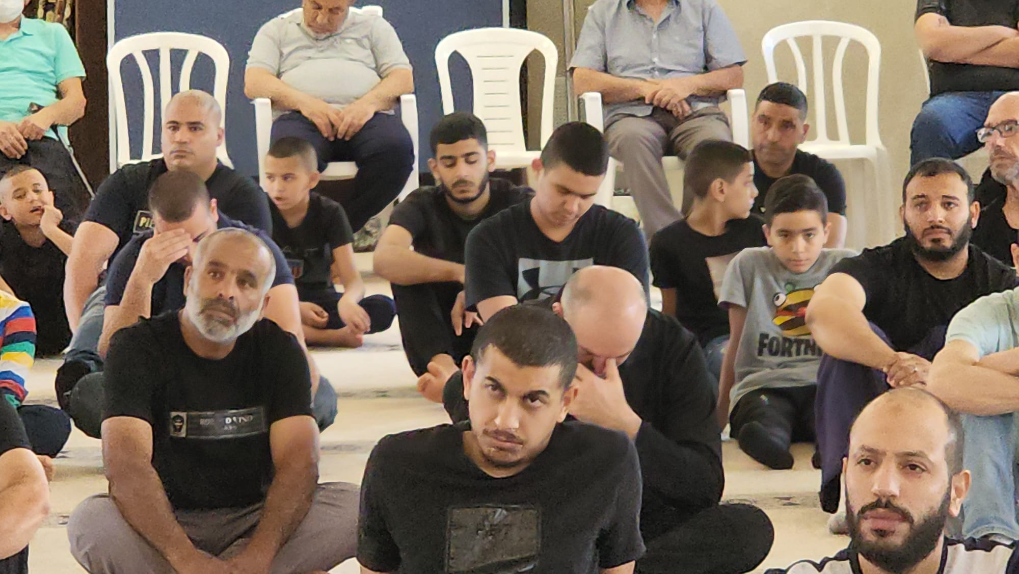 WhatsApp Image 2022-04-29 at 7.04.02 PM (2).jpeg